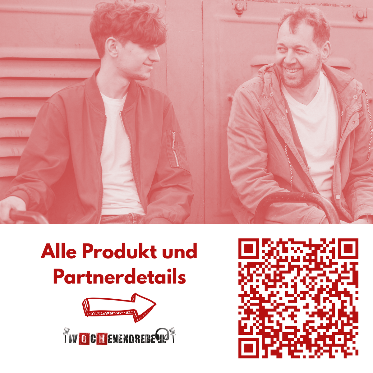 Bio-Hoodie „Klimawandel ≠ Klimakrise“ von den Wochenendrebellen in Natural Raw – Produktbild 11 von 11