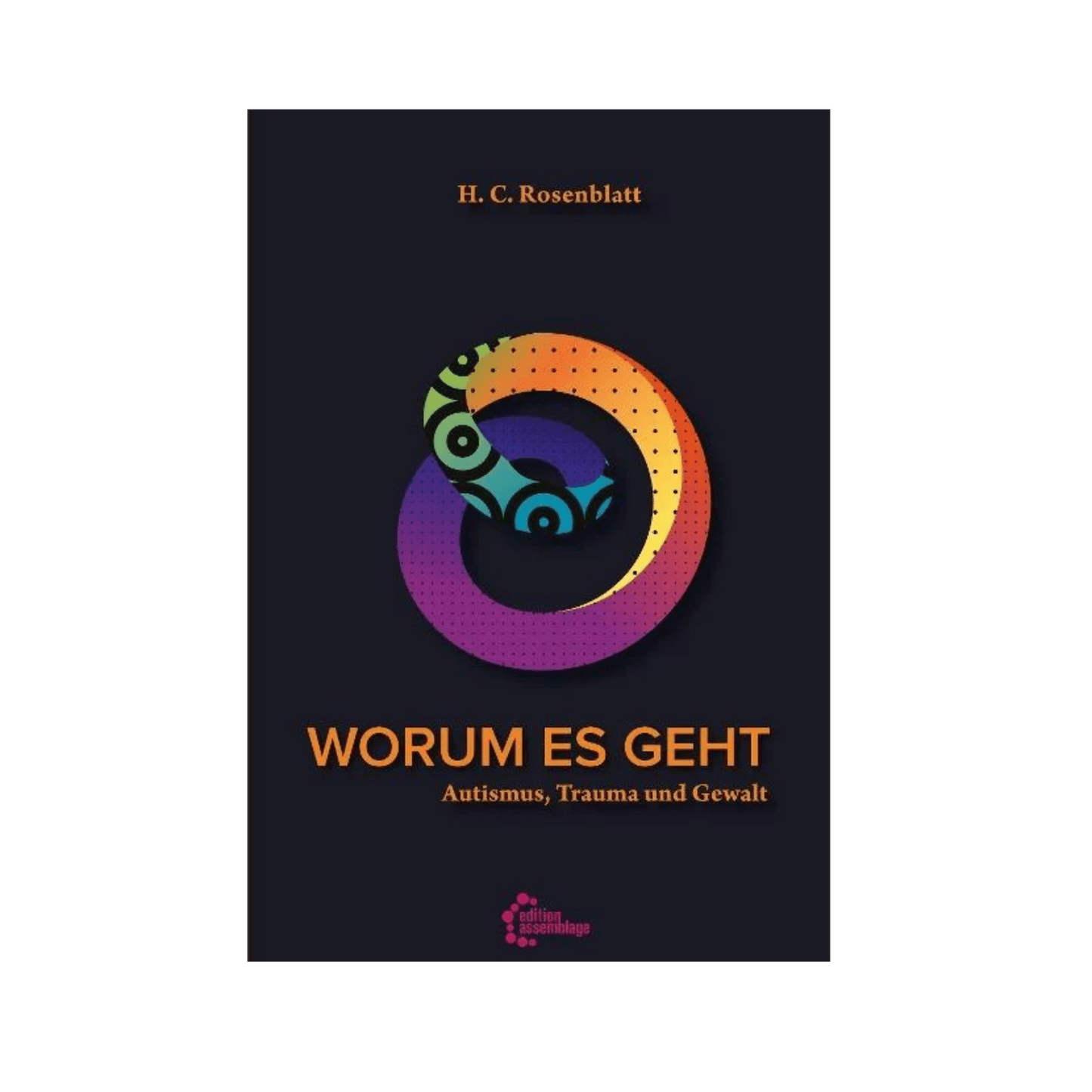 Worum es geht