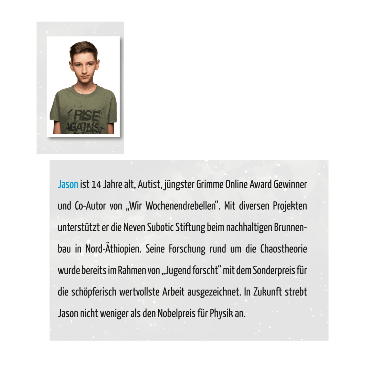 Buch (T)raumschiff Erde
